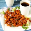 Chicken Pakora