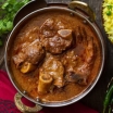 Lamb Rogan Josh